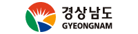 경상남도